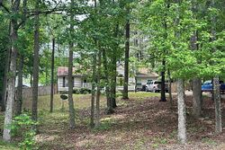 Pre-foreclosure in  PARKWAY CIR Villa Rica, GA 30180