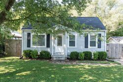  Daleview Ave, Gallatin TN