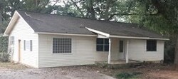 Pre-foreclosure in  SPRING ST Stockbridge, GA 30281