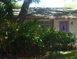  42nd St W, Bradenton FL