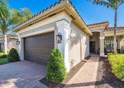  Mandarin Cir, Naples FL