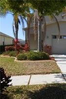 Pre-foreclosure in  SUBTLE TRAIL DR Riverview, FL 33579