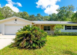  Nw 15th Ct, Crystal River FL