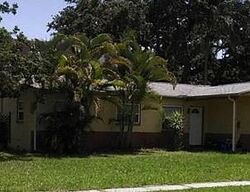  Connecticut Ave Ne, Saint Petersburg FL