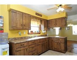 Pre-foreclosure in  ECONOMY ST Ambridge, PA 15003