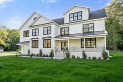 Pre-foreclosure in  SPRING MEADOW DR Southborough, MA 01772