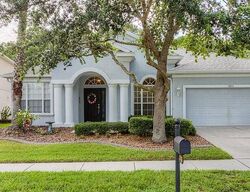  Beech Grove Ln, Wesley Chapel FL