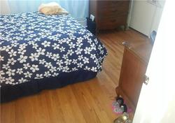 Pre-foreclosure in  N FORD AVE Wilmington, DE 19805