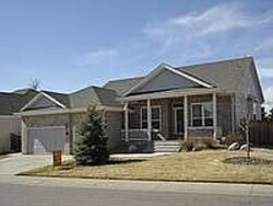 Pre-foreclosure in  MYRTLE AVE NE Washington, DC 20018