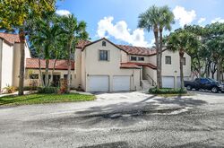  Via De Casas Sur , Boynton Beach FL