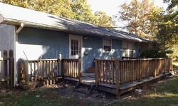  Private Road 1200, West Plains MO