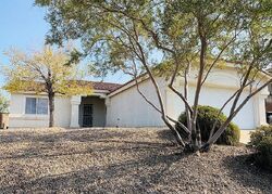 Pre-foreclosure in  IRIDESCENT ST Henderson, NV 89012
