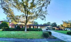 Pre-foreclosure in  PECAN CV Jacksonville, FL 32221