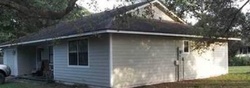 Pre-foreclosure in  DAVIS ST Fort Pierce, FL 34982