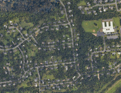  White Oak Ridge Rd, Bridgewater NJ