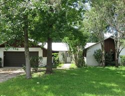 Pre-foreclosure in  SE 43RD TER Ocala, FL 34471