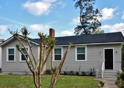 Pre-foreclosure in  E 58TH ST Jacksonville, FL 32208