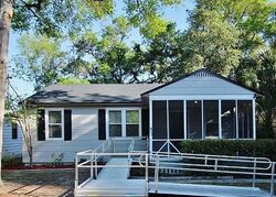 Pre-foreclosure in  W 65TH ST Jacksonville, FL 32208