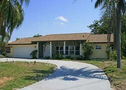  7th St E, Saint Petersburg FL