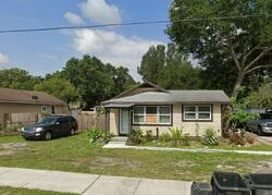  Sanford Ave, Sanford FL