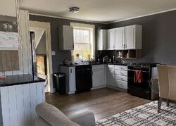 Pre-foreclosure in  WEST BLVD Malaga, NJ 08328