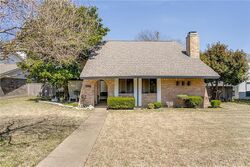  Peppertree Pl, Plano TX