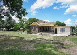 Pre-foreclosure Listing in US HIGHWAY 87 S ADKINS, TX 78101