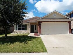  Riata, Victoria TX