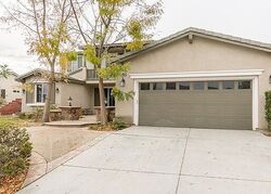  Bow Bridge Dr, Murrieta CA