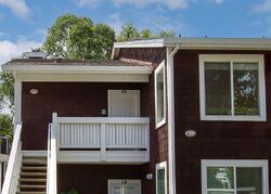 Pre-foreclosure Listing in BAYSIDE CT RICHMOND, CA 94804