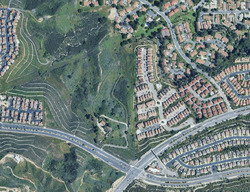 Pre-foreclosure in  VIA OTT Newhall, CA 91321