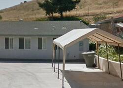 Pre-foreclosure in  ARABIAN WAY Poway, CA 92064