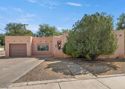  S Melendres St, Las Cruces NM