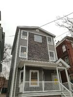 Pre-foreclosure in  N 7TH ST Newark, NJ 07107