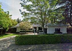 Pre-foreclosure in  PINOT WAY Saint Helena, CA 94574