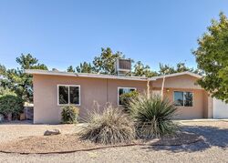  Eugene Dr, Las Cruces NM