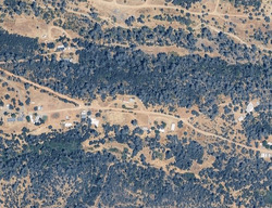 Pre-foreclosure in  ANDREA WAY Anderson, CA 96007