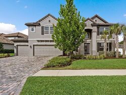 Graybrook Dr, Wesley Chapel FL