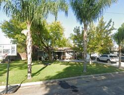 Pre-foreclosure in  E MAGILL AVE Fresno, CA 93710