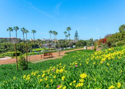 Pre-foreclosure in  ARDMORE AVE UNIT 312 Hermosa Beach, CA 90254