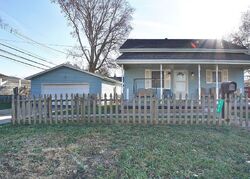 Pre-foreclosure in  WALNUT ST Franklin, OH 45005