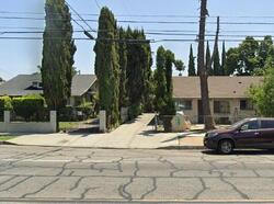  Holmes Ave, Los Angeles CA