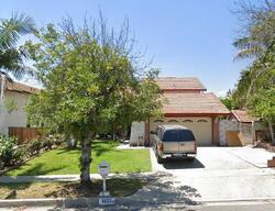  Fairwood Way, Upland CA