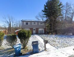 Pre-foreclosure in  HARVEST DR Verona, PA 15147