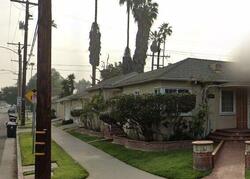  Edgehill Dr, Los Angeles CA