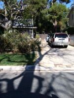 Pre-foreclosure in  PRUDENCIA DR Whittier, CA 90603