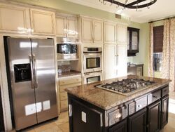 Pre-foreclosure in  POPLAR Mission Viejo, CA 92692