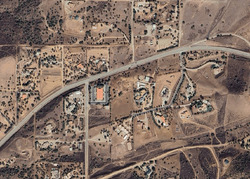 Pre-foreclosure Listing in SPIGNO PL SANTA CLARITA, CA 91390