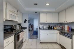 Pre-foreclosure in  MIMOSA CT Antioch, TN 37013