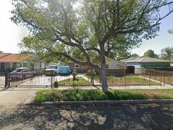 Pre-foreclosure in  MINNEHAHA ST Mission Hills, CA 91345